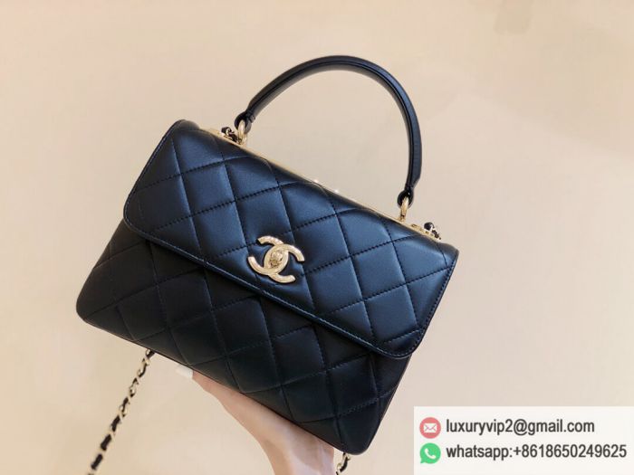 replica women chanel bags