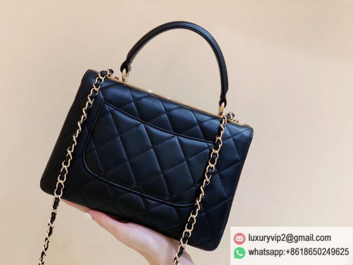 replica women chanel bags