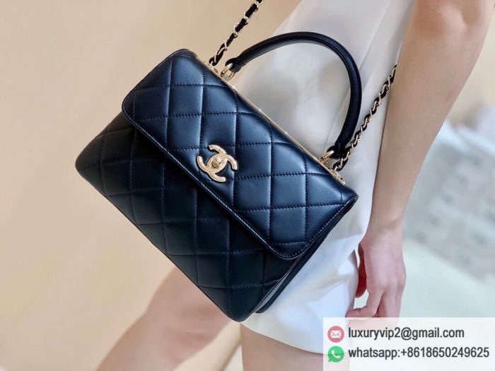 replica women chanel bags