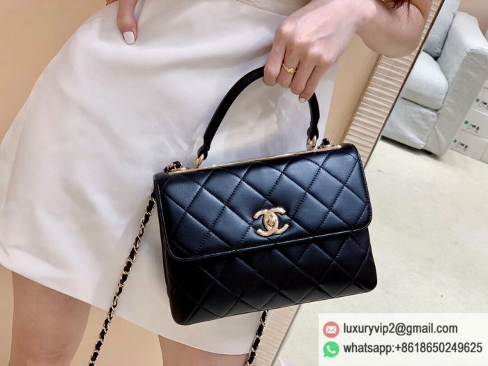 replica women chanel bags