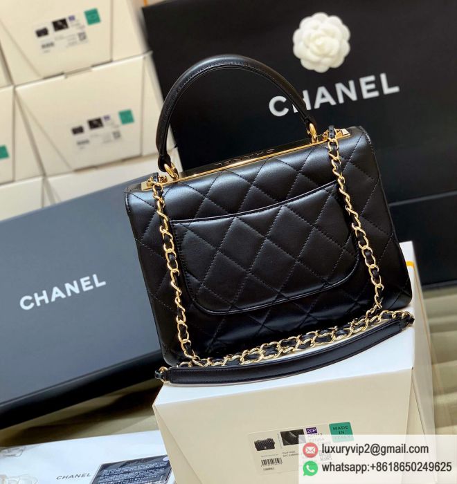 replica women chanel bags