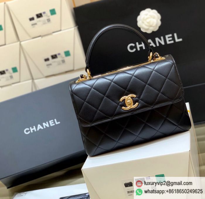 replica women chanel bags