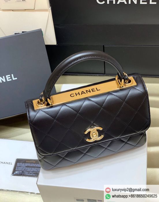 replica women chanel bags