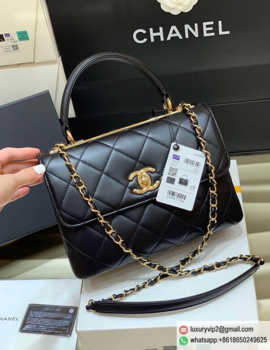 replica women chanel bags