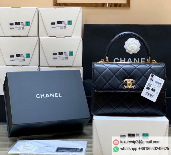 replica women chanel bags