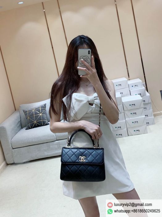 replica women chanel bags