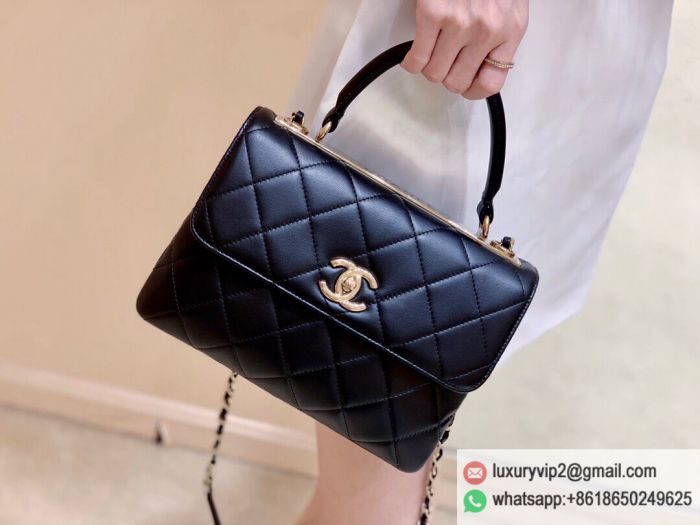 replica women chanel bags