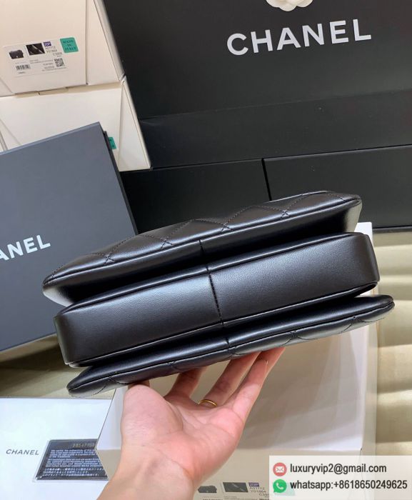 replica women chanel bags