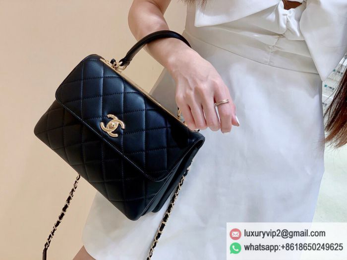 replica women chanel bags