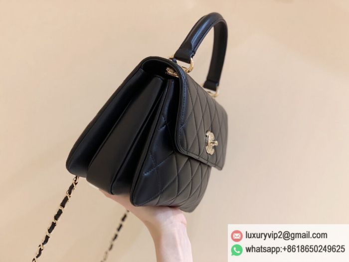 replica women chanel bags