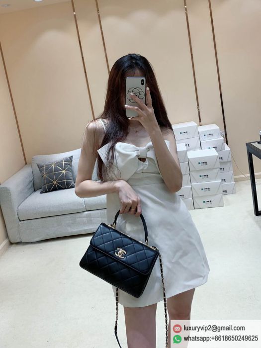 replica women chanel bags