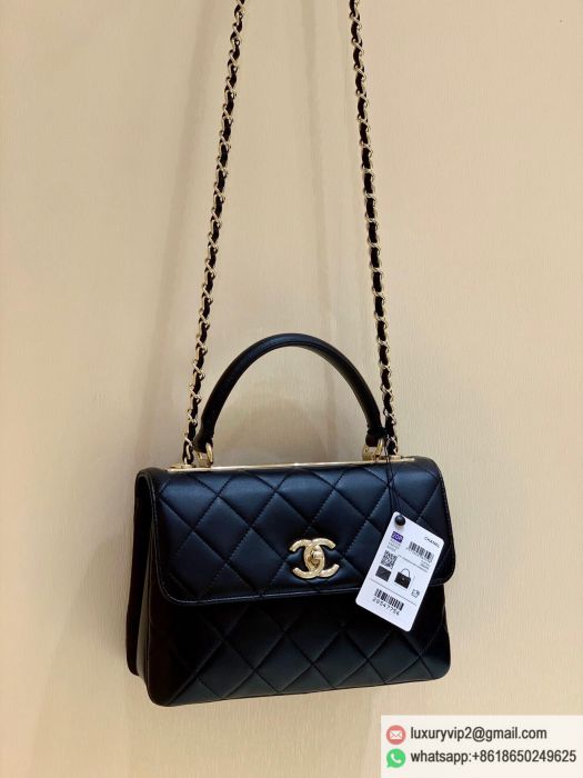 replica women chanel bags