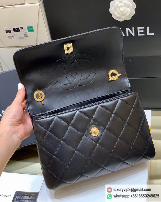 replica women chanel bags