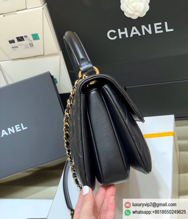 replica women chanel bags