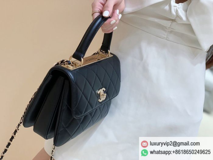 replica women chanel bags