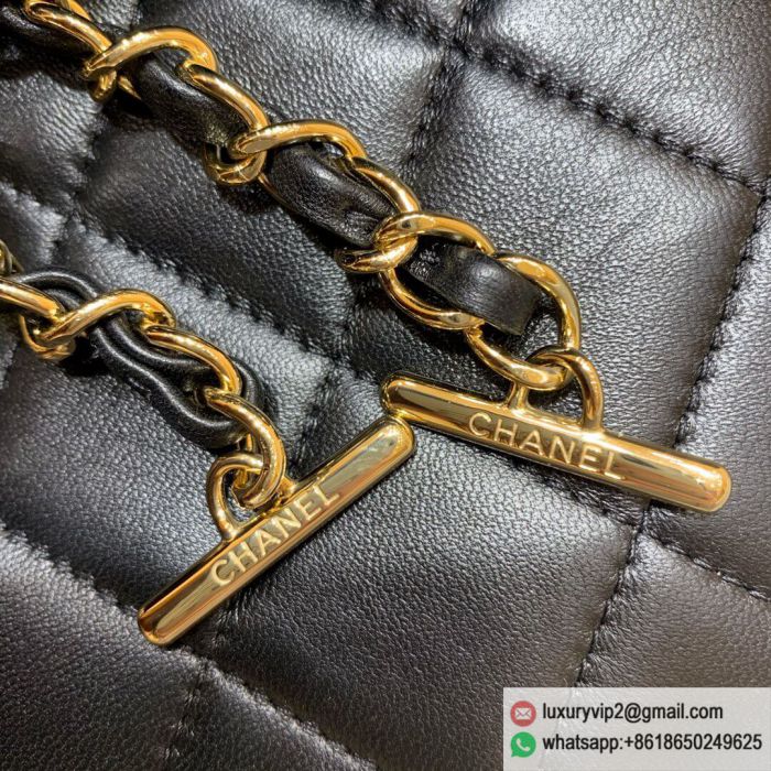 replica women chanel bags