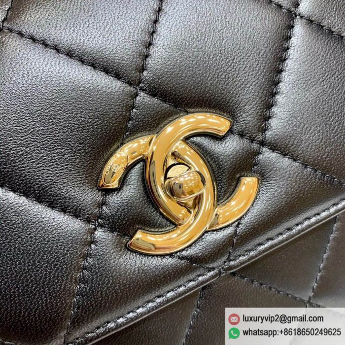 replica women chanel bags