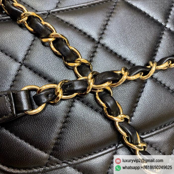 replica women chanel bags