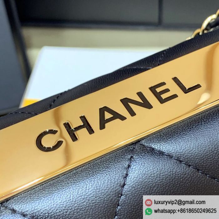 replica women chanel bags