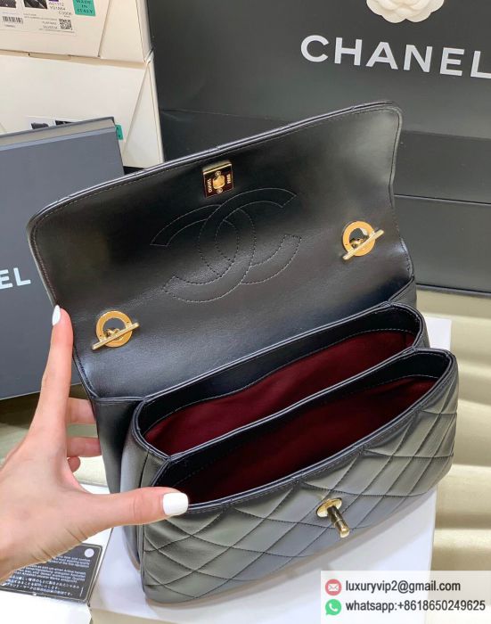 replica women chanel bags