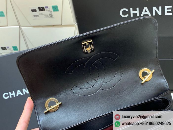 replica women chanel bags