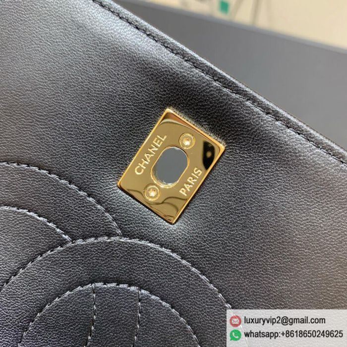 replica women chanel bags