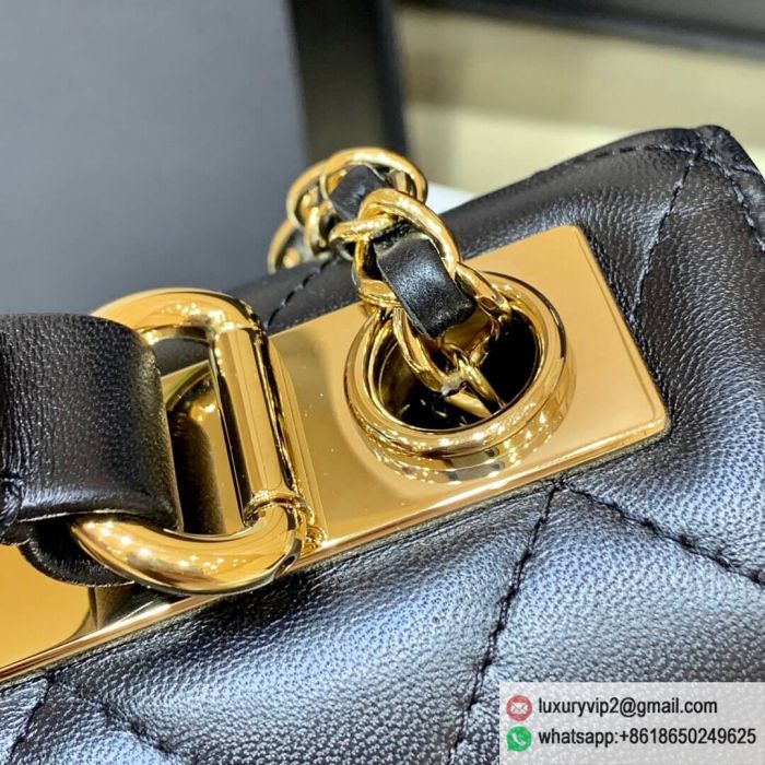 replica women chanel bags