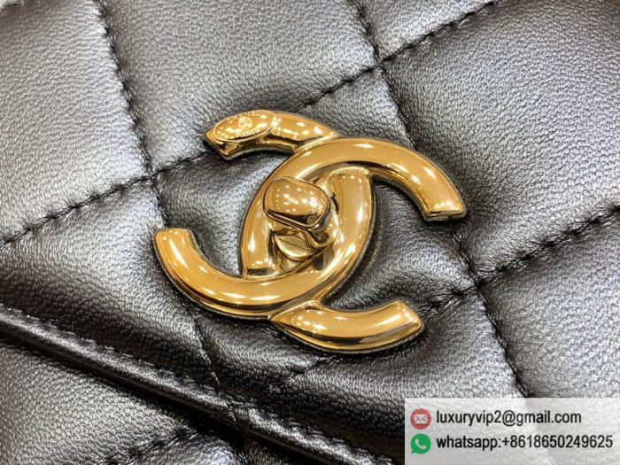 replica women chanel bags