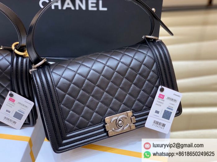 replica women chanel bags