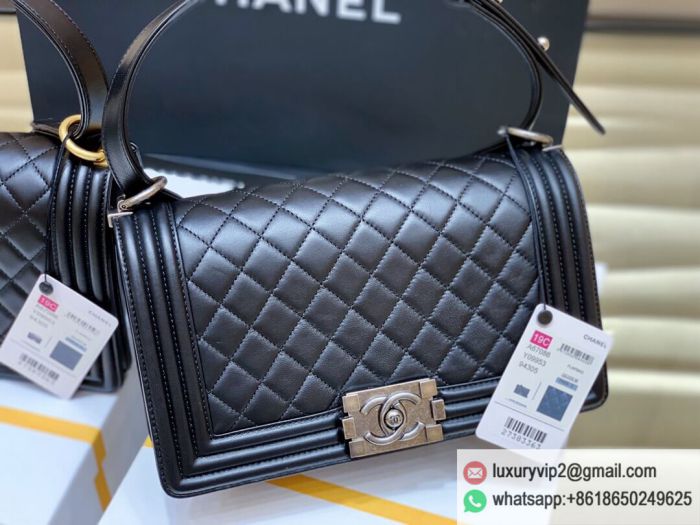 replica women chanel bags