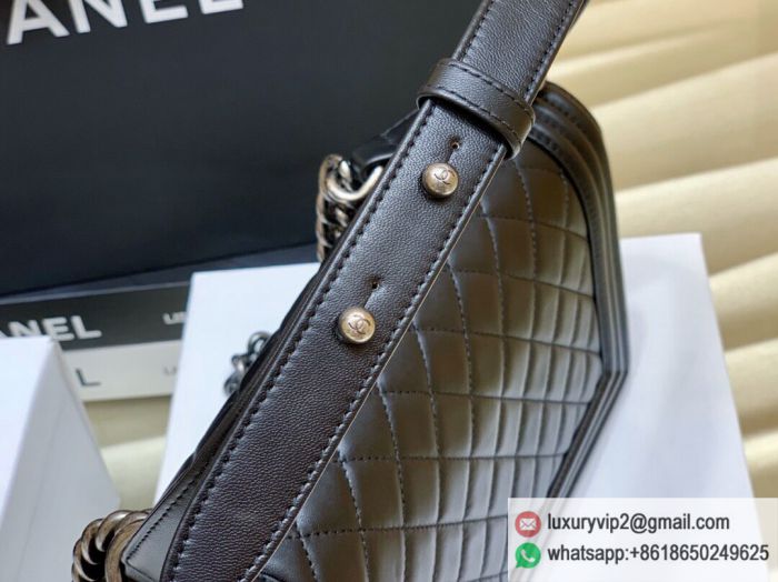 replica women chanel bags