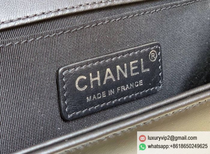 replica women chanel bags