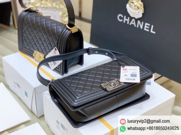 replica women chanel bags