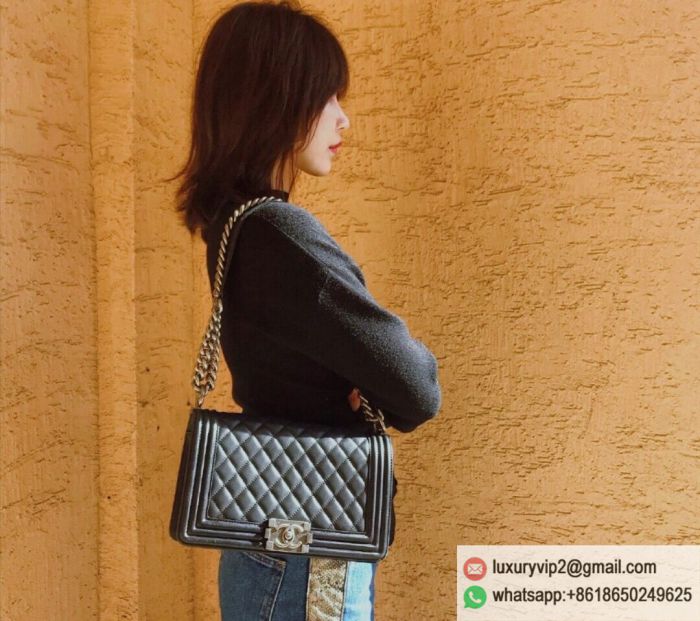 replica women chanel bags