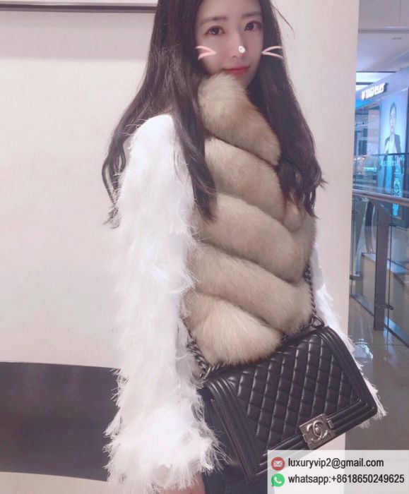 replica women chanel bags