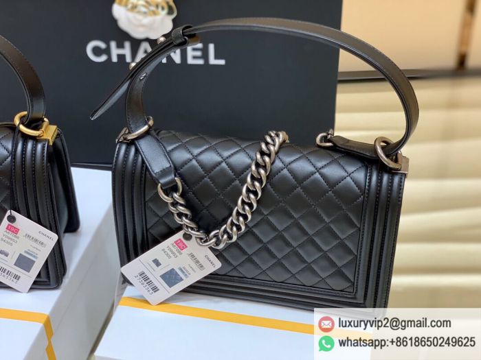 replica women chanel bags