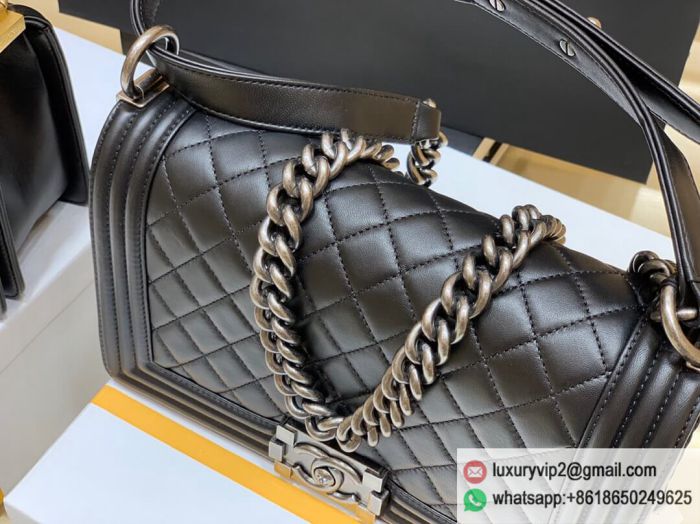 replica women chanel bags