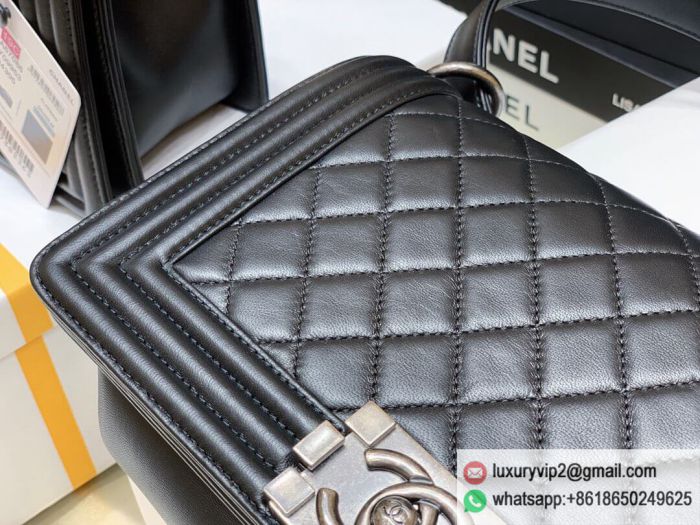 replica women chanel bags