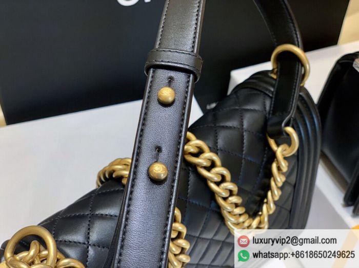 replica women chanel bags