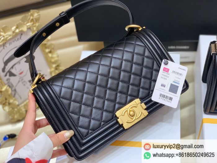 replica women chanel bags