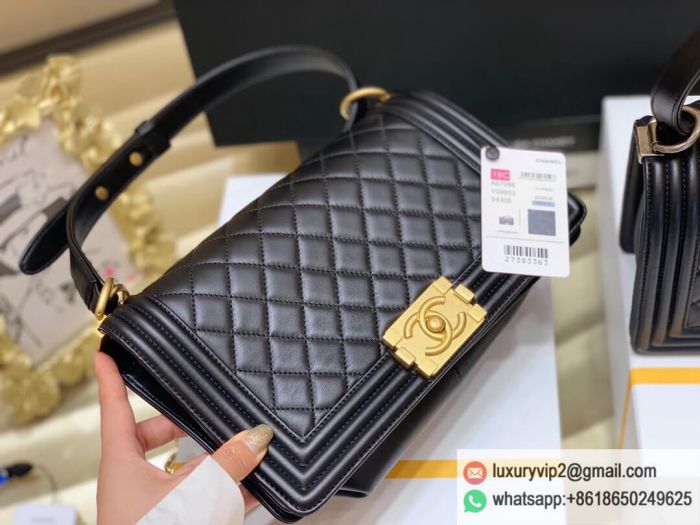 replica women chanel bags