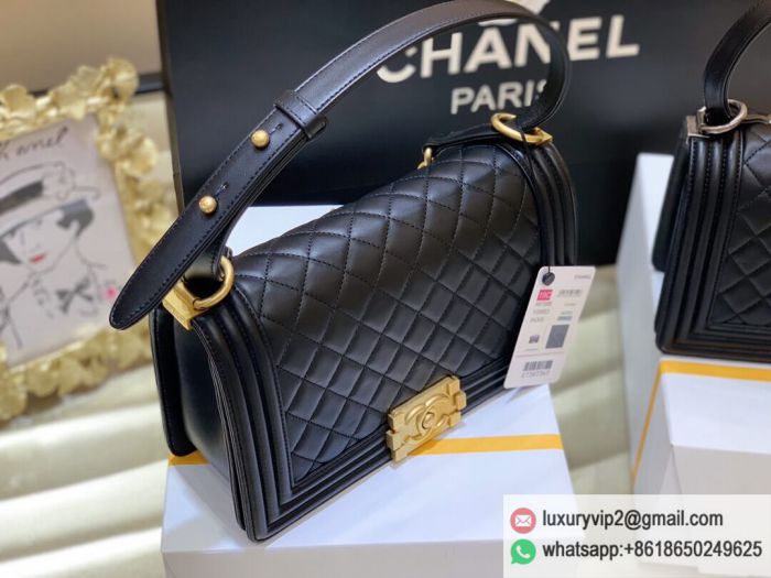 replica women chanel bags