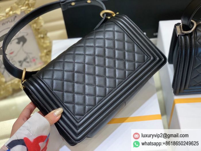 replica women chanel bags