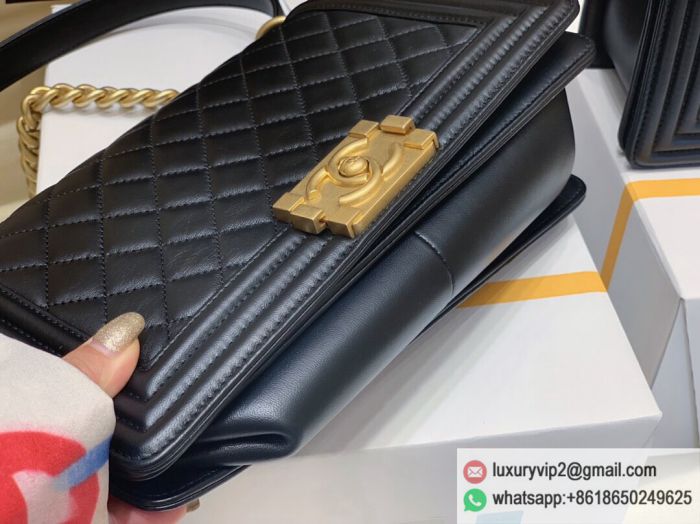 replica women chanel bags