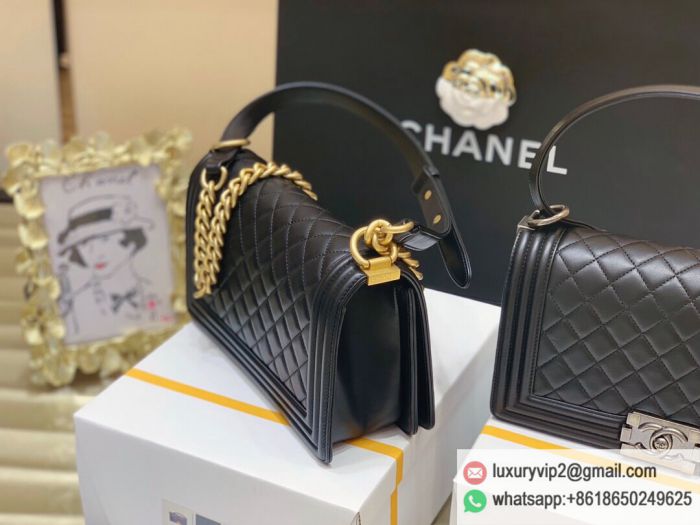 replica women chanel bags