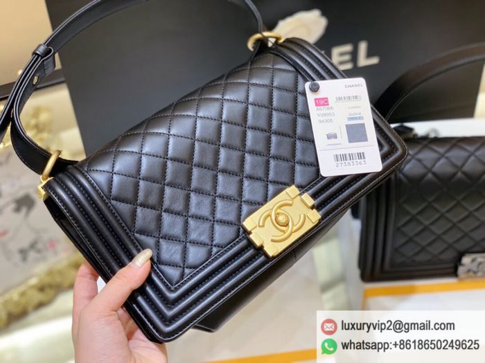 replica women chanel bags