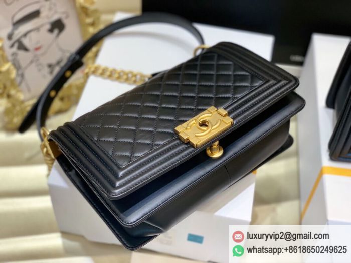 replica women chanel bags