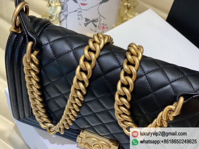 replica women chanel bags