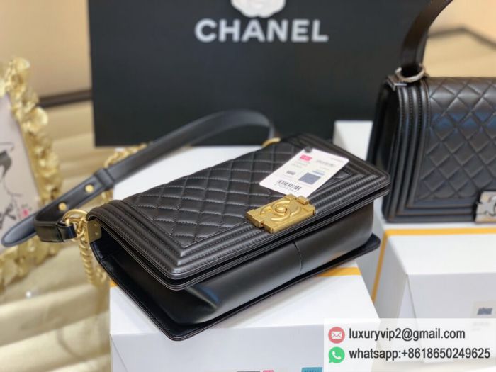 replica women chanel bags