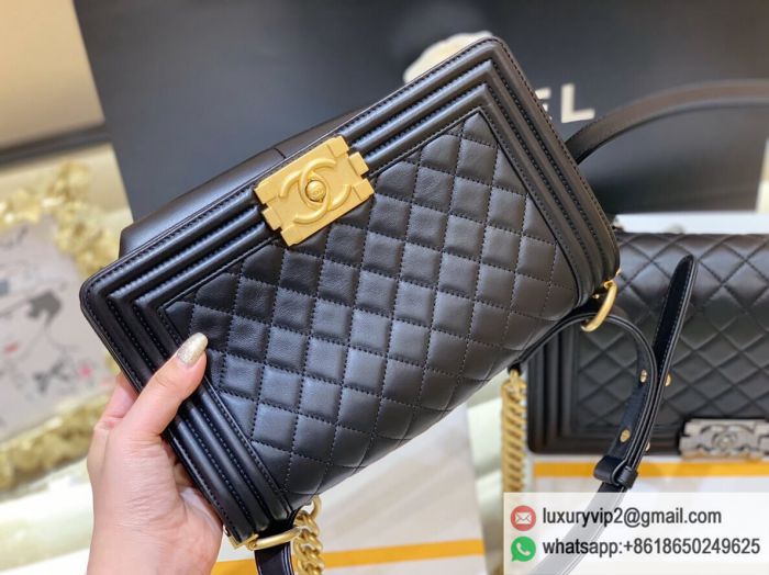 replica women chanel bags